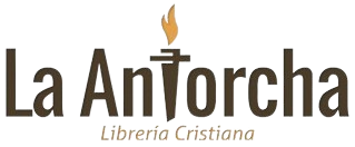 Libreria La Antorcha TJ